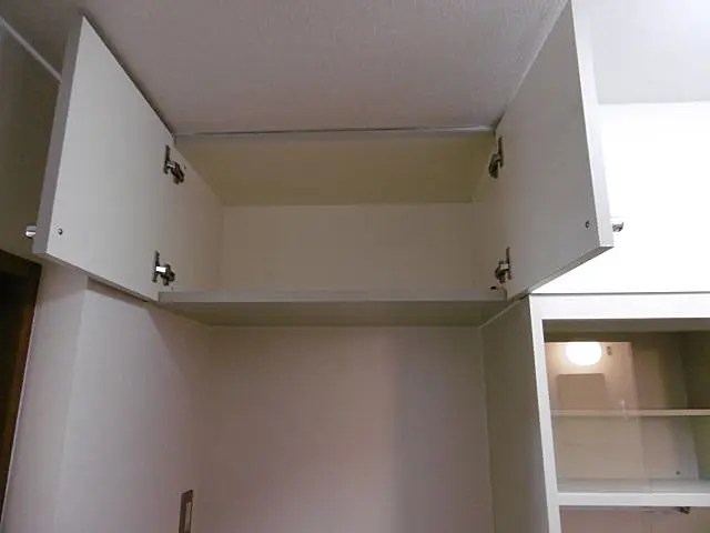 岩崎ビル その他設備