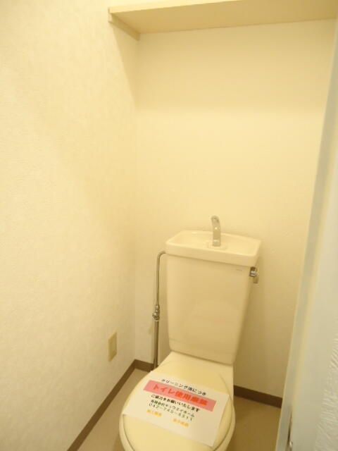 エル 別部屋参考