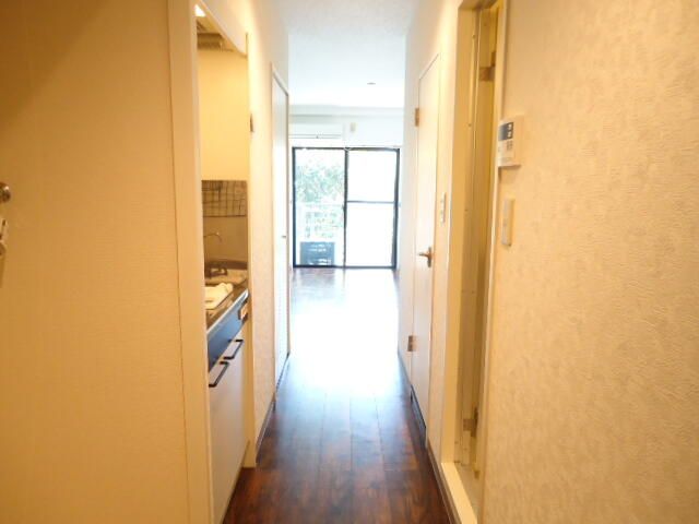エル 別部屋参考