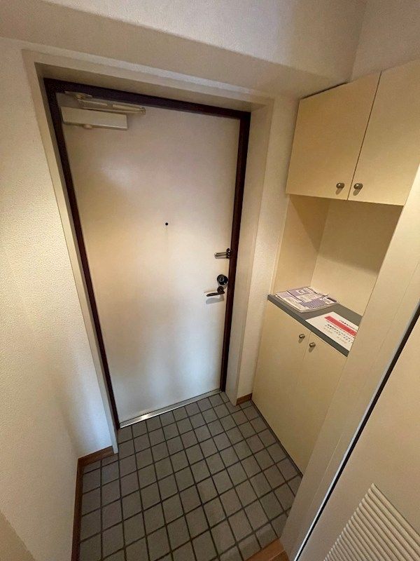 エル 別部屋参考