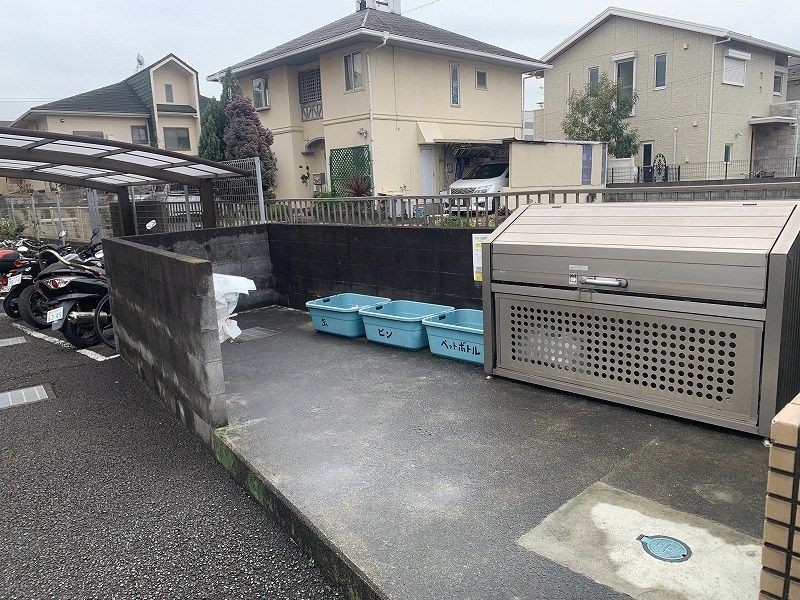 エル その他