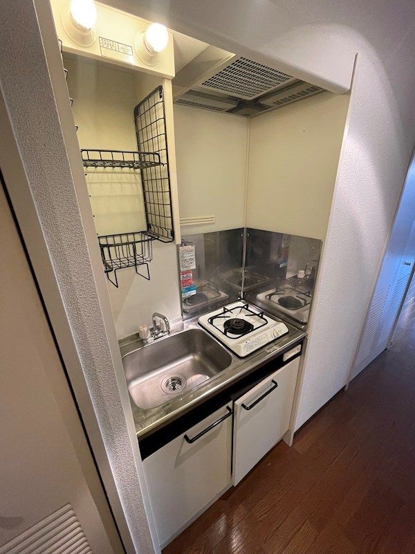 エル 別部屋参考