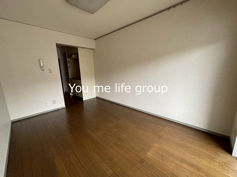アゼリア東戸塚 別部屋参考