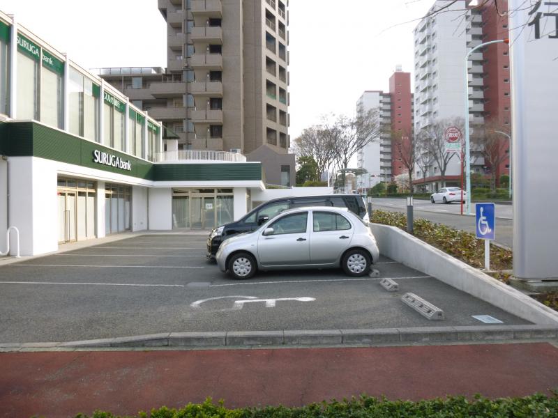 イルリモーネ ｽﾙｶﾞ銀行 湘南ﾗｲﾌﾀｳﾝ支店