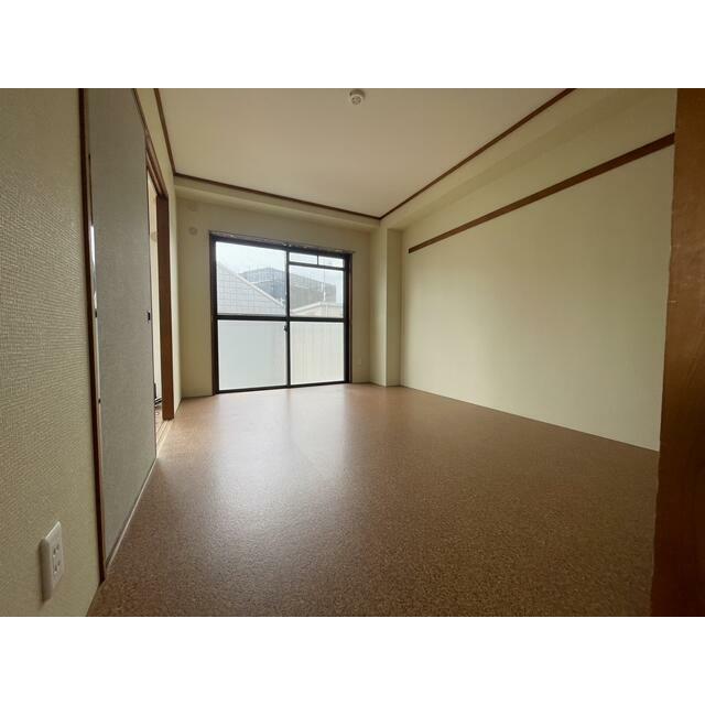 コーポ栄 その他