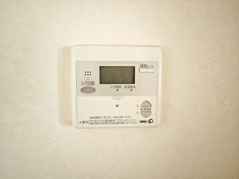 CITY21 その他