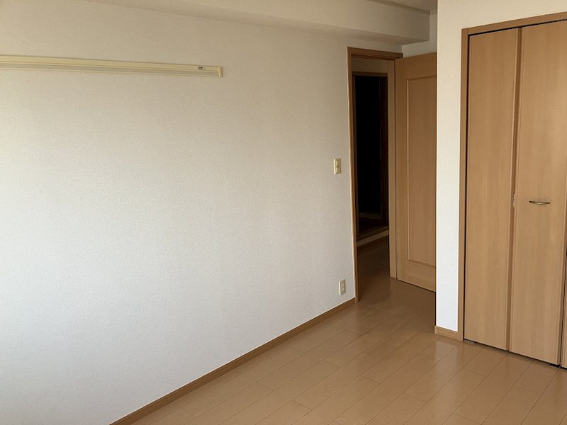 ヴェルガーデン その他