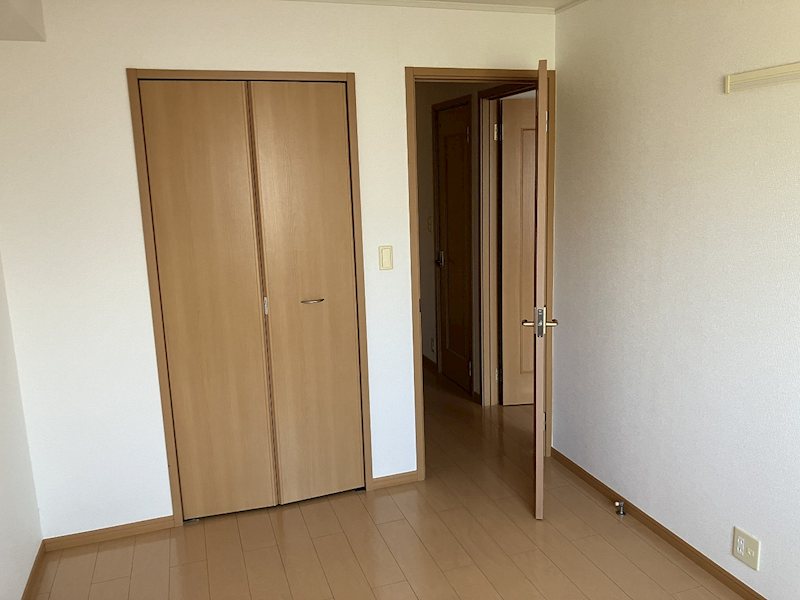 ヴェルガーデン その他