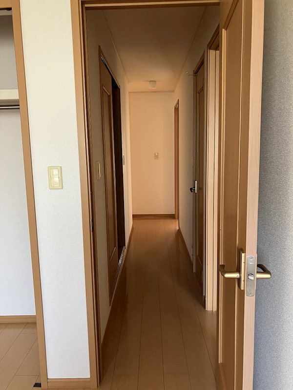 ヴェルガーデン その他