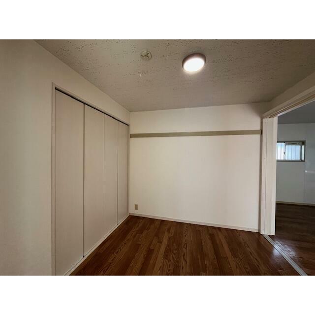 ヴィレッジ湘南 その他共有部分