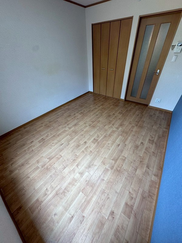カシオペア 他室参照
