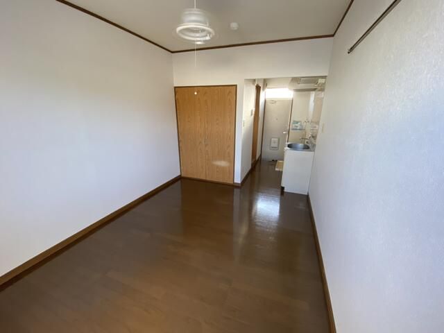 シャトーレ中里Ｂ棟 参考写真
