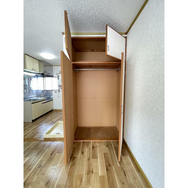 サンハイム遠矢塚 現況優先。