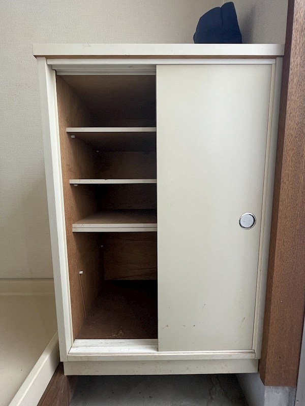 シャトーレ中里 別部屋参考