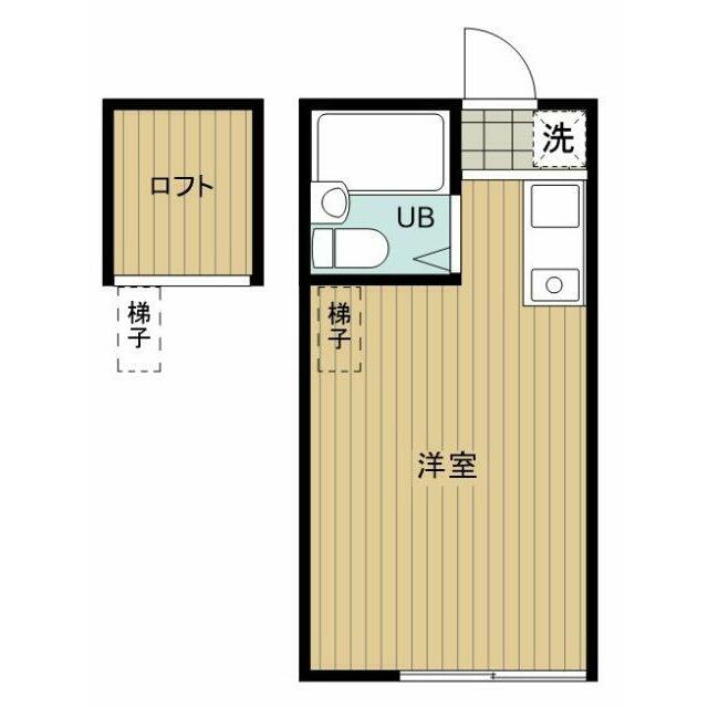 グリーンハイム 図面と現況が異なる場合は現況を優先します