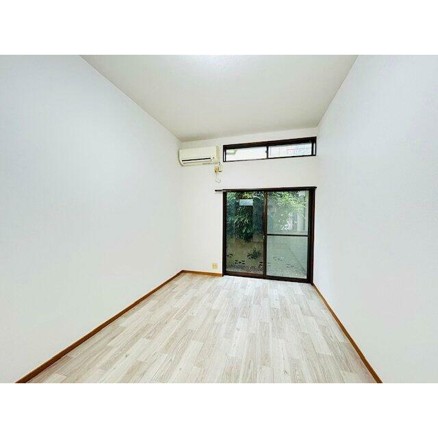 グリーンハイム その他部屋・スペース