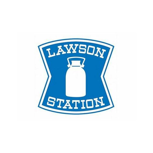グリーンハイム ローソン 座間相武台一丁目店