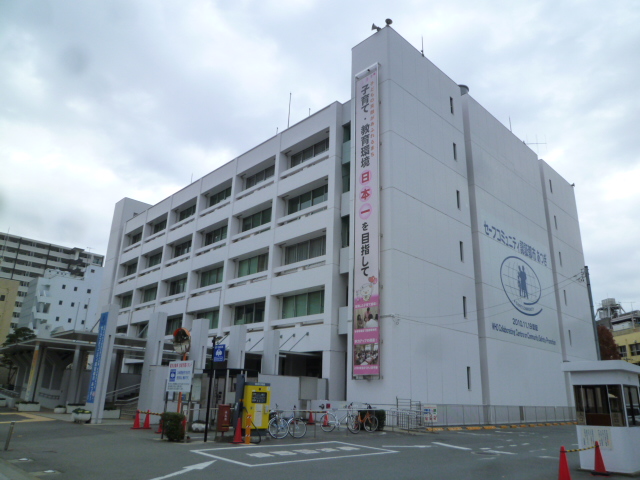 エクセル本厚木 厚木市役所 教育委員会 社会教育部 中央図書館