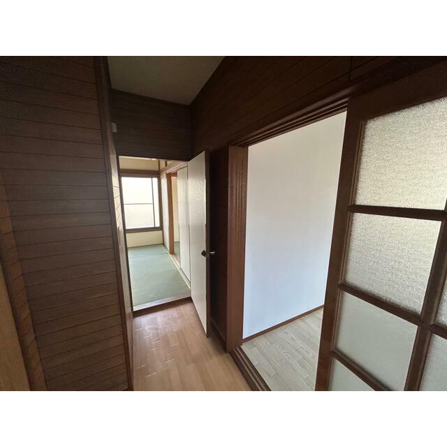 相澤コーポ その他部屋・スペース