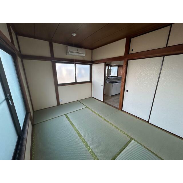 相澤コーポ その他部屋・スペース