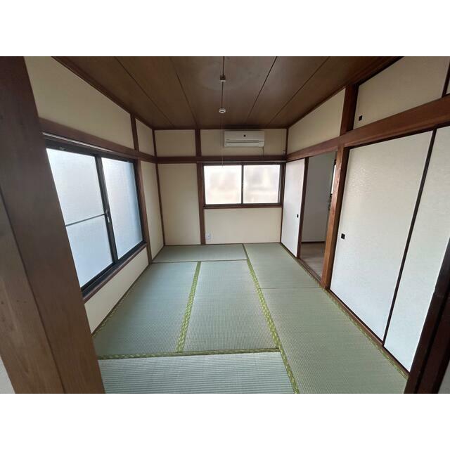 相澤コーポ その他部屋・スペース