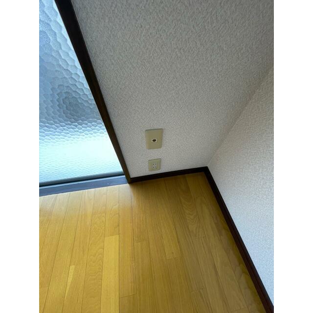 エコーハイツ その他