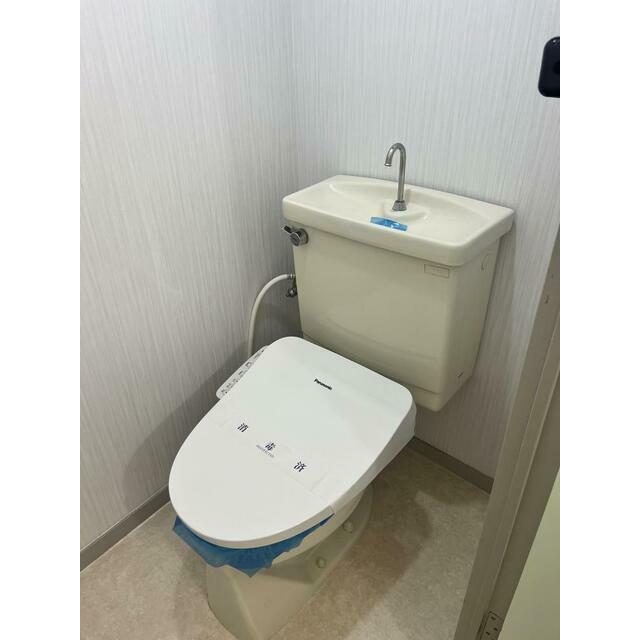 プレシャス本郷台 その他