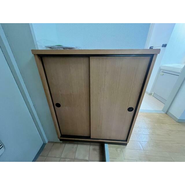 プレシャス本郷台 その他