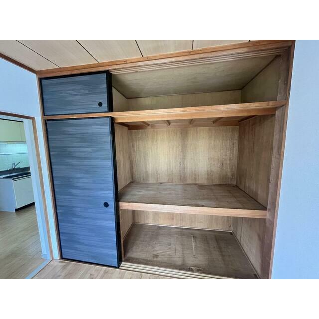 プレシャス本郷台 その他