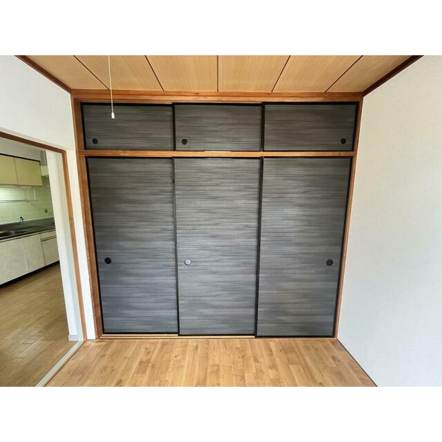 プレシャス本郷台 その他