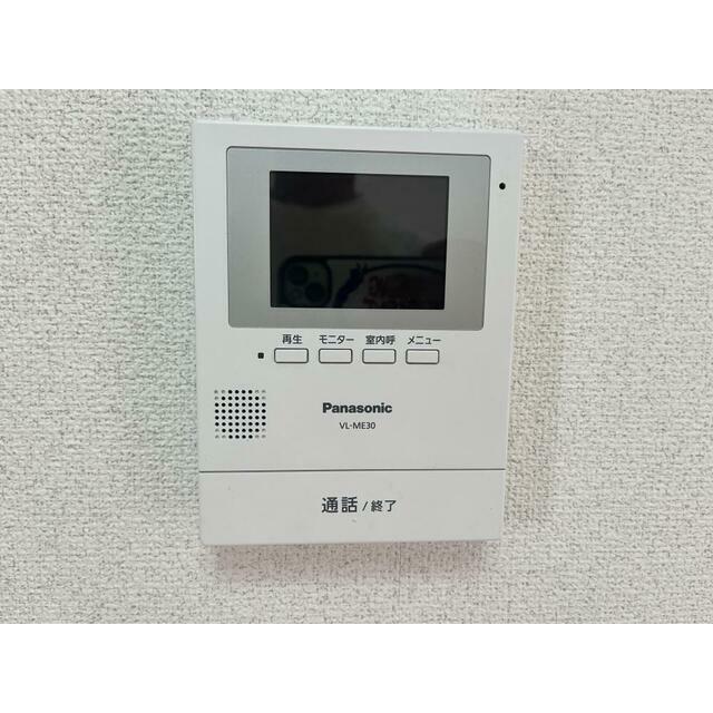 プレシャス本郷台 その他