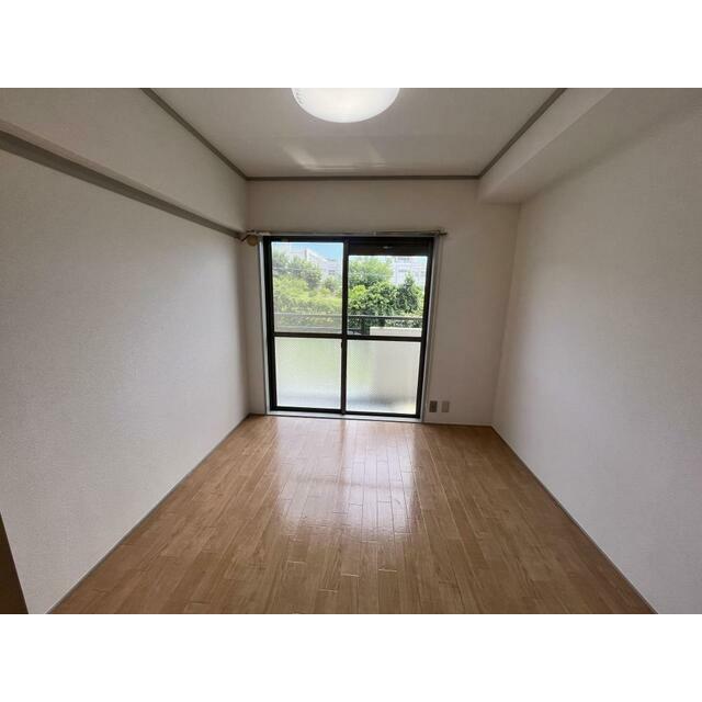 プレシャス本郷台 その他部屋・スペース