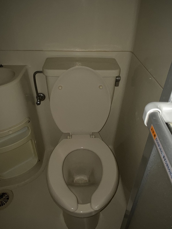 Ｒ－鎌倉 別部屋参考