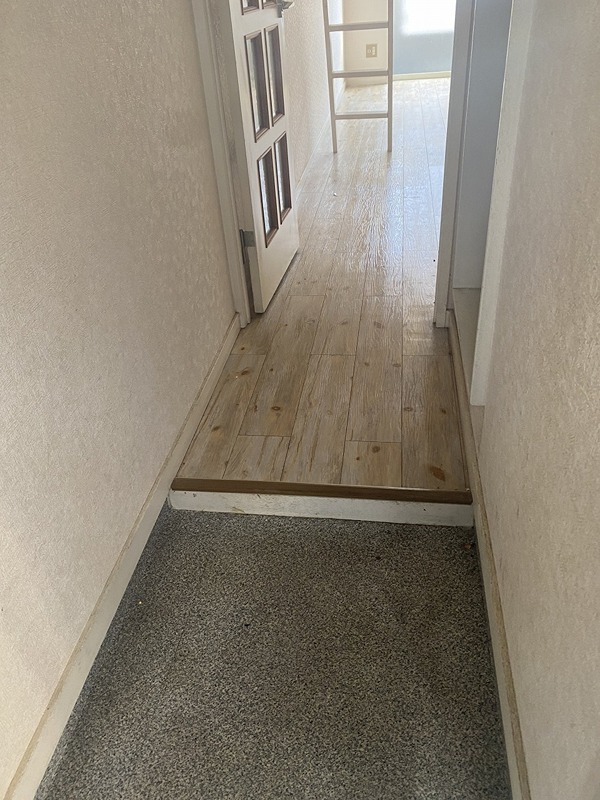 Ｒ－鎌倉 反転別部屋参考