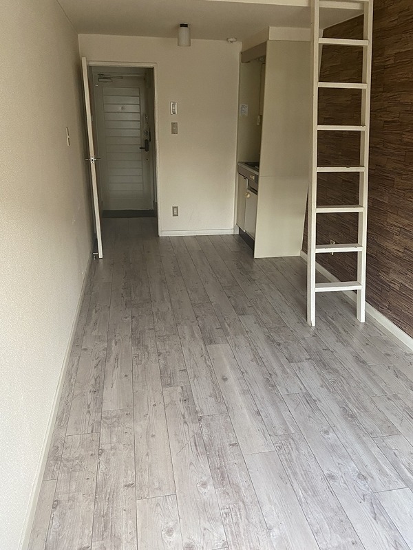 Ｒ－鎌倉 別部屋参考