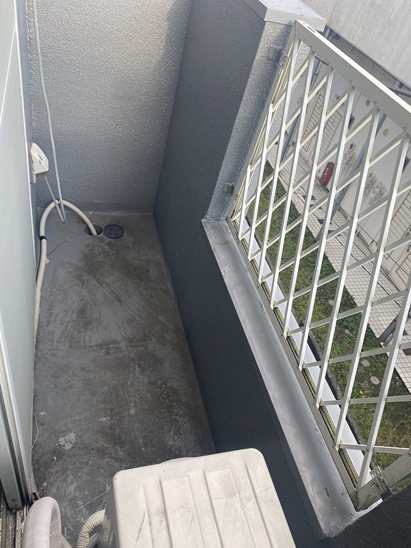 Ｒ－鎌倉 別部屋参考