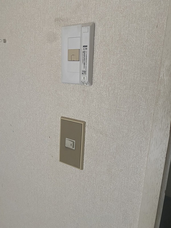 Ｒ－鎌倉 現況優先