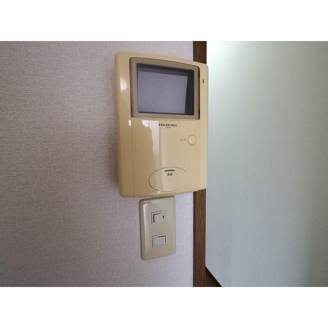 アムール子合際 セキュリティ