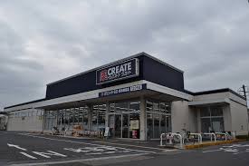 アイビーテラス ｸﾘｴｲﾄSD(ｴｽ･ﾃﾞｨｰ) 厚木旭町店