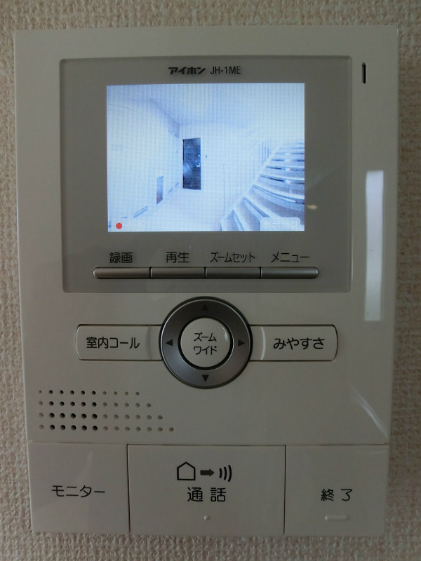 ソレアードＡ 参考画像