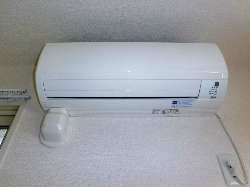 ソレアードＡ 参考画像