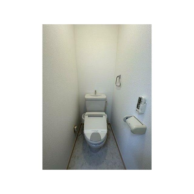 エルミタージュ 別部屋写真参考