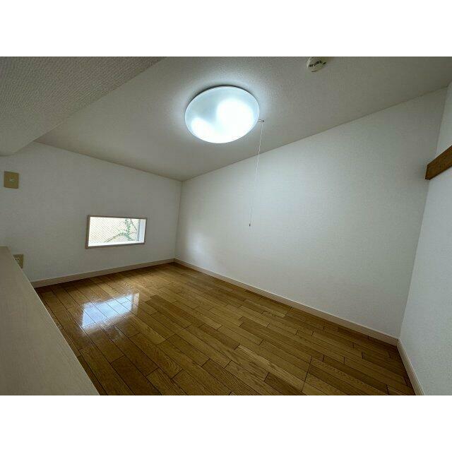 エルミタージュ 別部屋写真参考