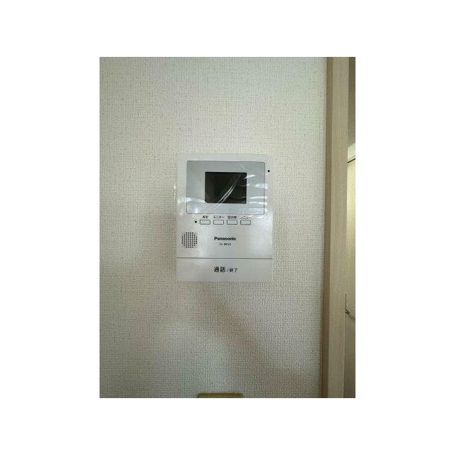 エルミタージュ 別部屋写真参考