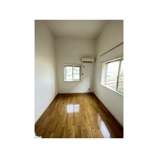 エルミタージュ その他部屋・スペース
