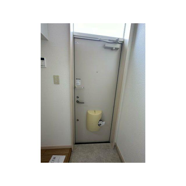エルミタージュ 別部屋写真参考