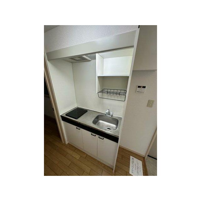エルミタージュ 別部屋写真参考