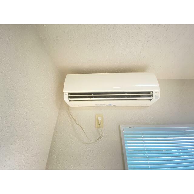 ウィンビュ湘南 ※別部屋参考写真です