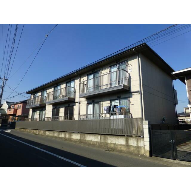 ノベルハイツⅠ その他