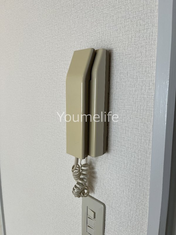 アーバンコート辻堂 ※同物件別間取別部屋※